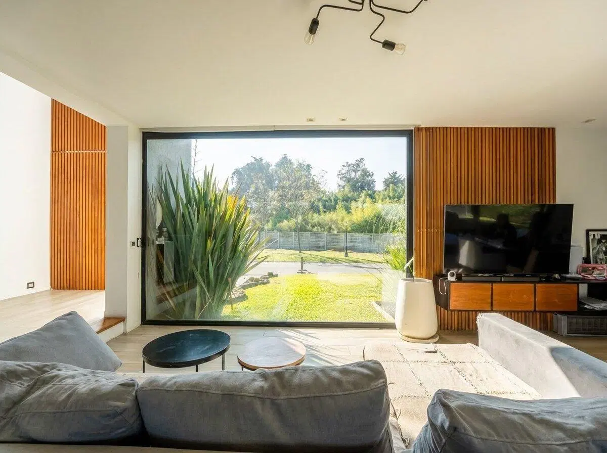 Venta de Casa en barrio San Matías 4 ambientes Belén de Escobar Escobar 4