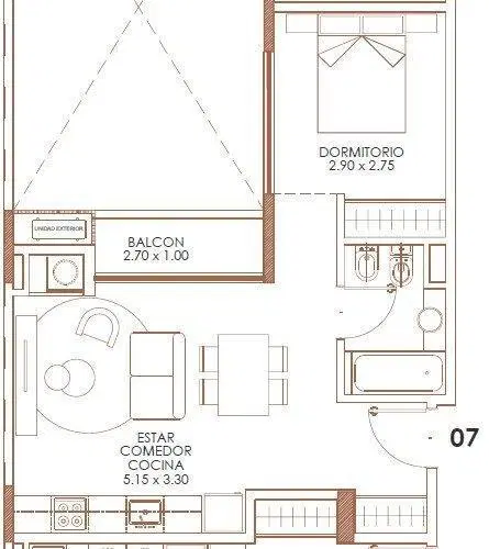 Plano 2