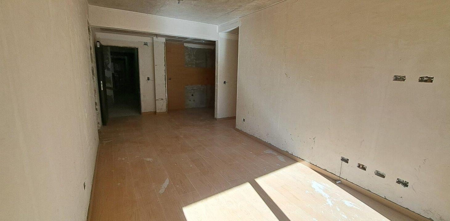 Nice Cordoba - Venta Dpto. 3 ambientes - suite - vestidor - gran balcón frente - Entrega fines 2026