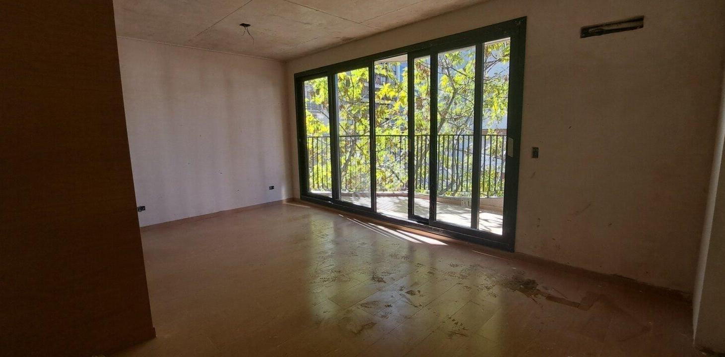 Nice Cordoba - Venta Monoambiente - gran balcón - Entrega fines 2026