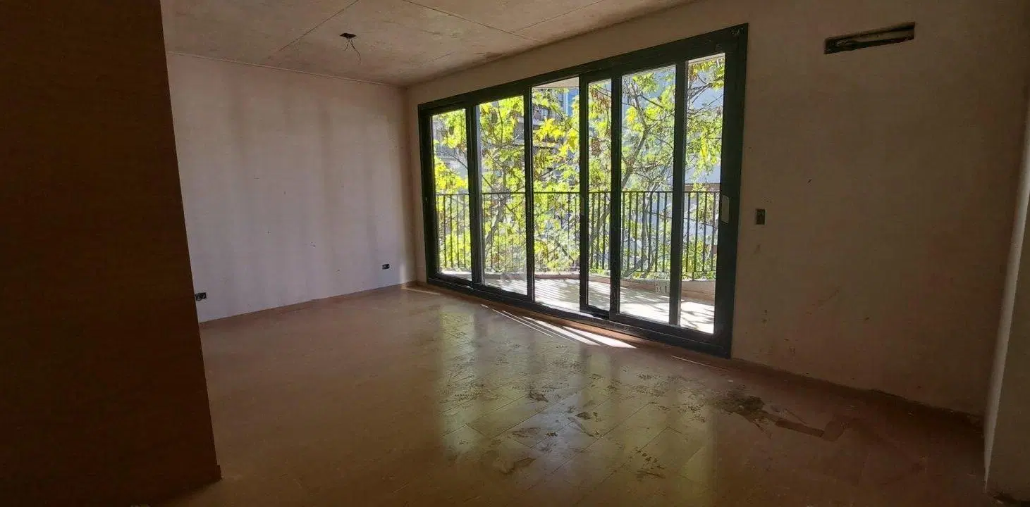 Nice Cordoba - Venta Monoambiente - gran balcón - Entrega fines 2026 2