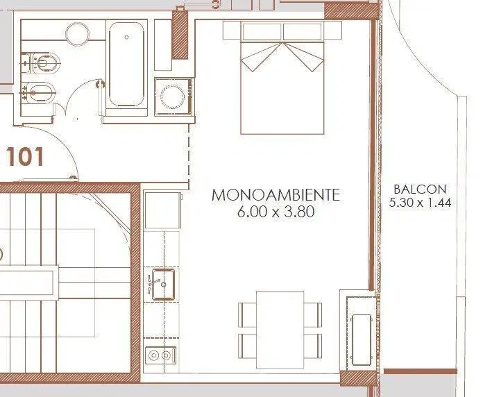 Plano 2