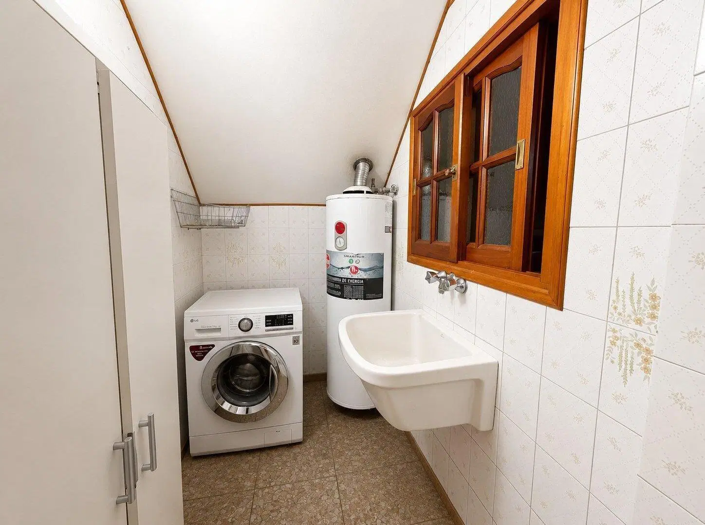 VENTA CASA 5 AMB CON PARQUE Y QUINCHO 8