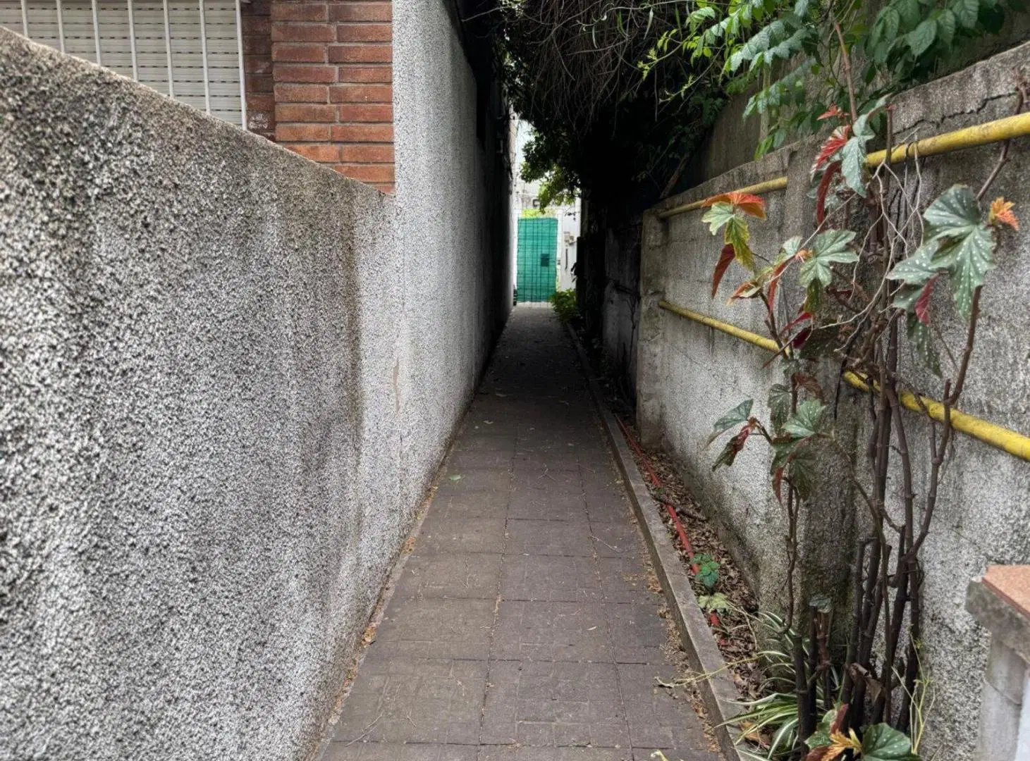 VENTA CASA CON PARQUE EN BANFIELD 5