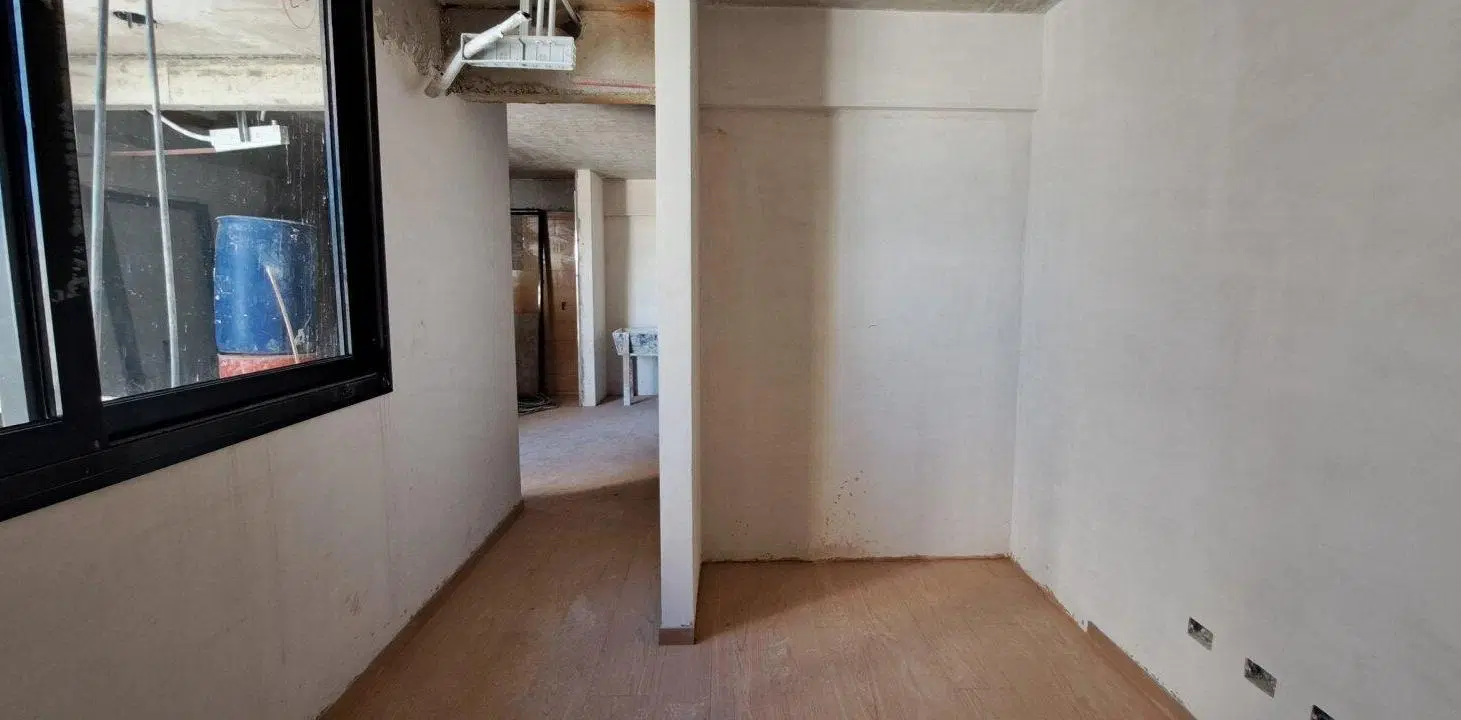 Nice Cordoba - Venta Depto. 2 amb - balcón - Entrega fines 2026 2