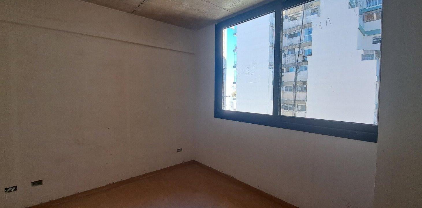 Nice Cordoba - Venta Depto. 2 amb - balcón - Entrega fines 2026