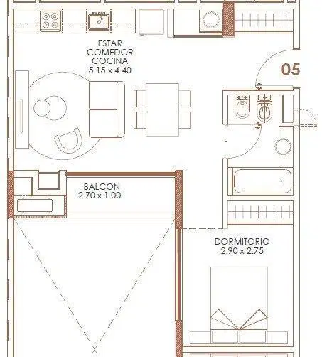 Plano 2