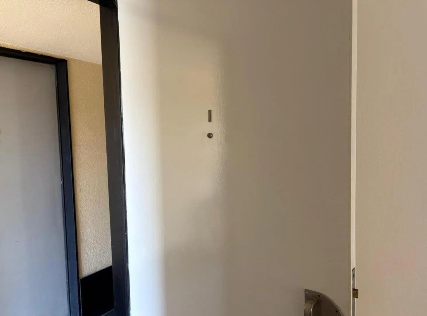 Venta Monoambiente en San Cristóbal 5