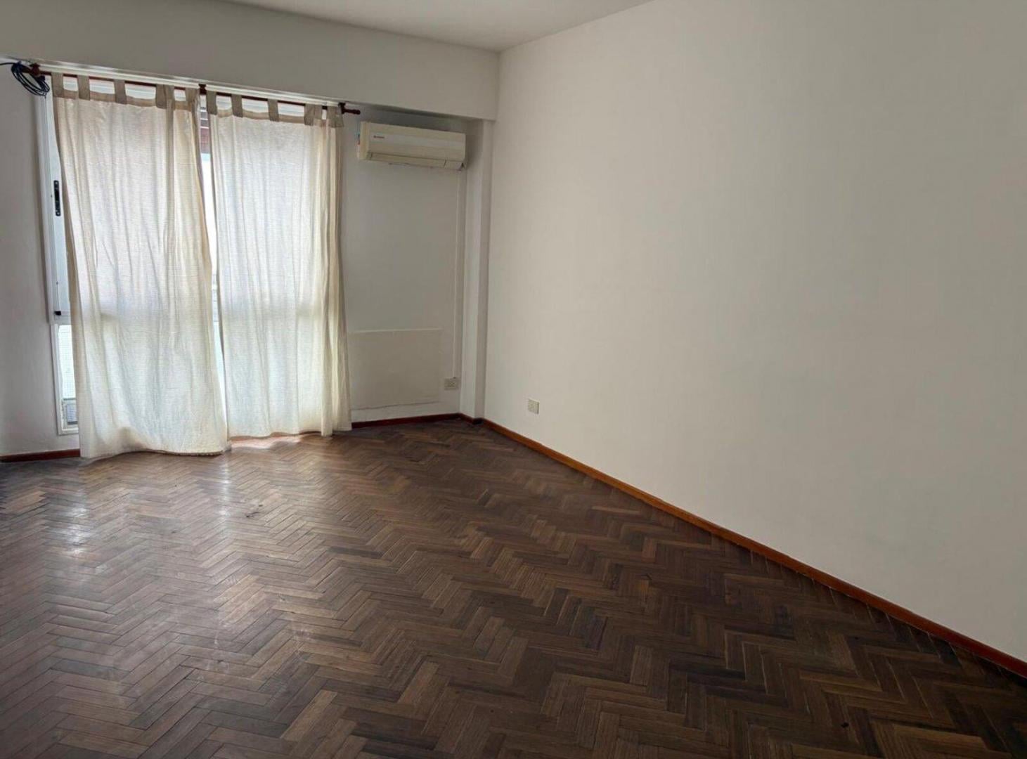 Venta Monoambiente en San Cristóbal