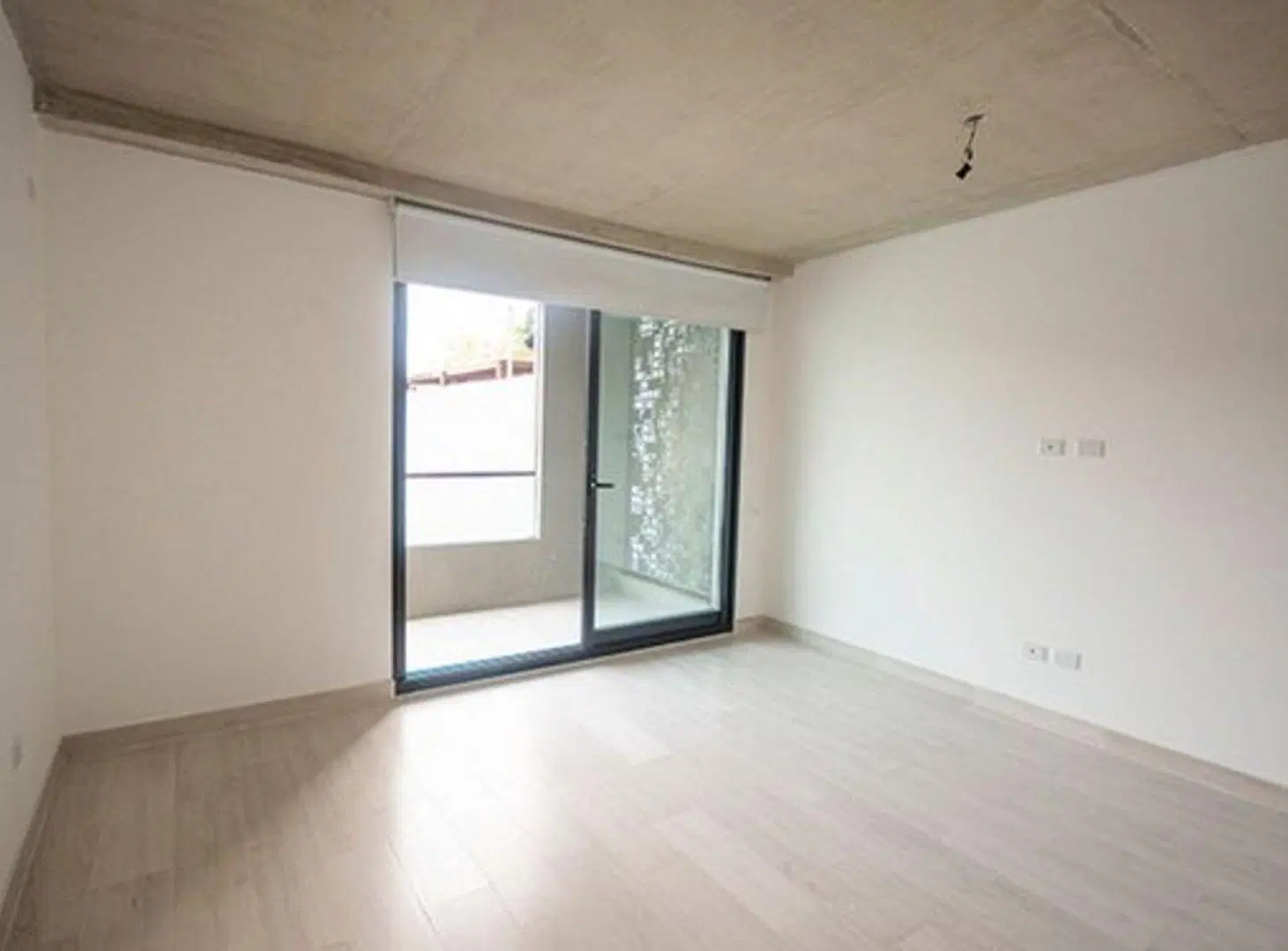VENTA Monoambiente. - Full Amenities V.del Parque 3