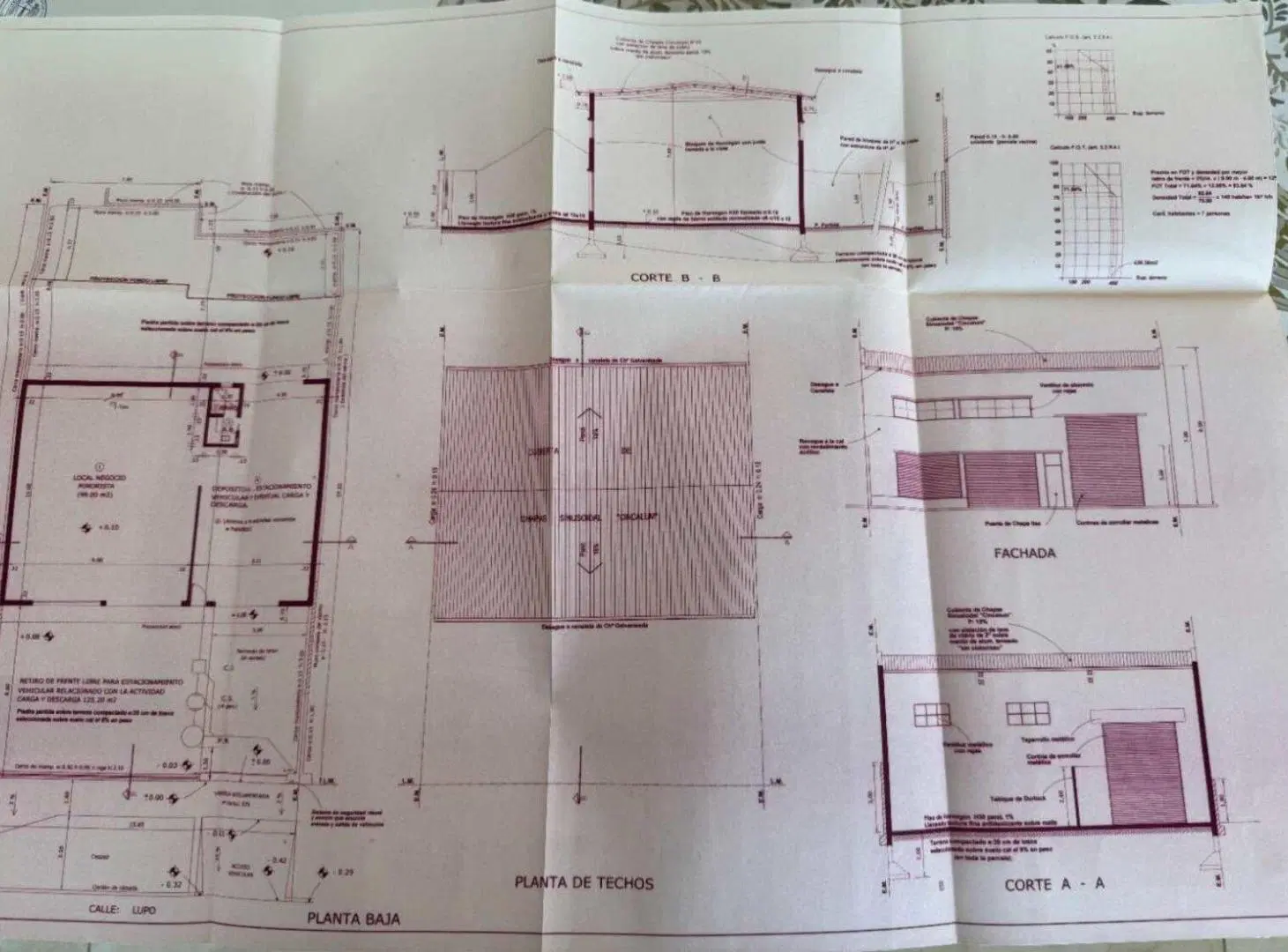 Plano 4