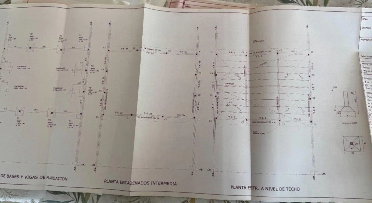 Plano 2