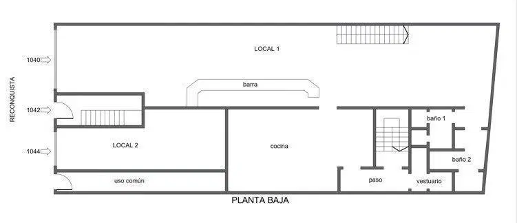 Plano 2