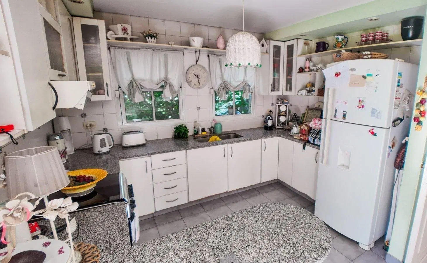 VENTA CASA - CLUB DE CAMPO PUEYRREDON 5