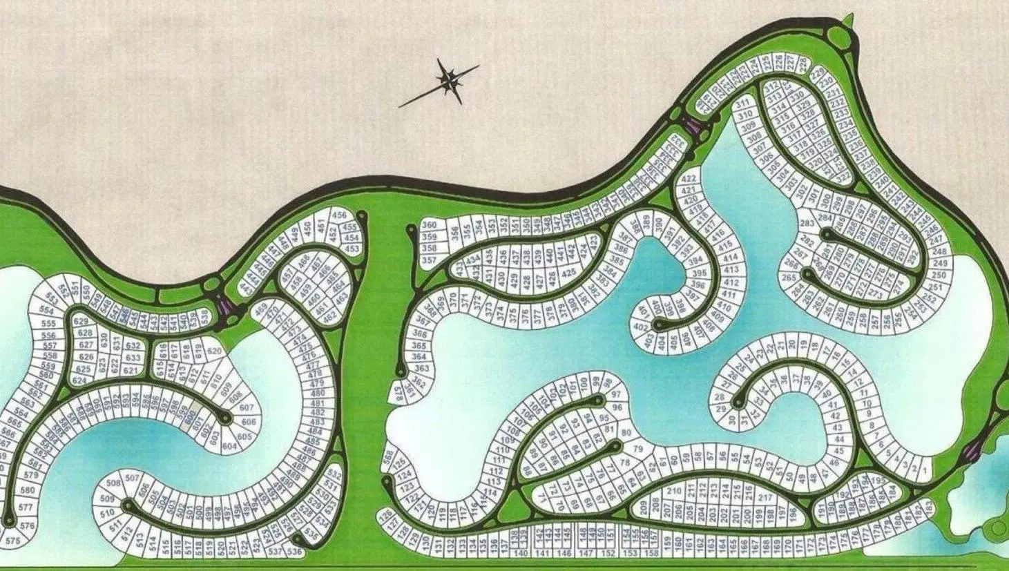 Plano 3