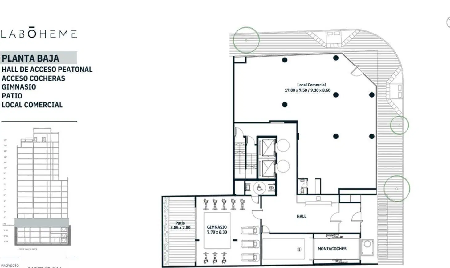 Plano 4