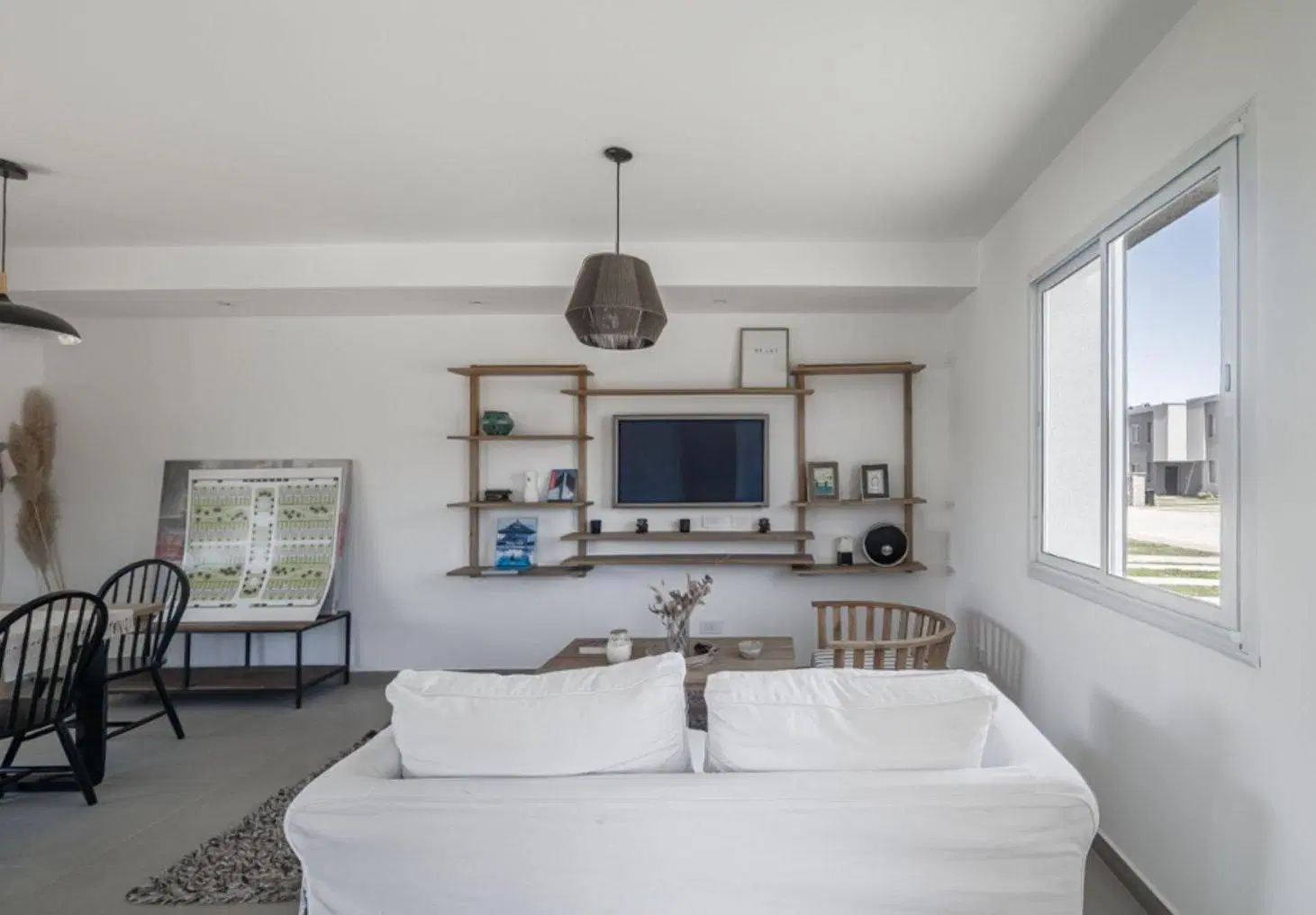 Venta Duplex a estrenar 4 amb 5