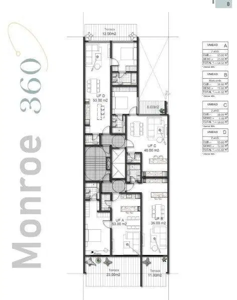 Plano 4