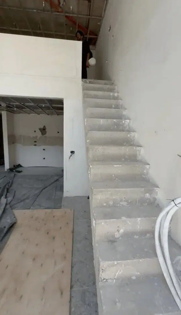 Venta Depto 3 amb c/balcón en Construc - Palermo 3