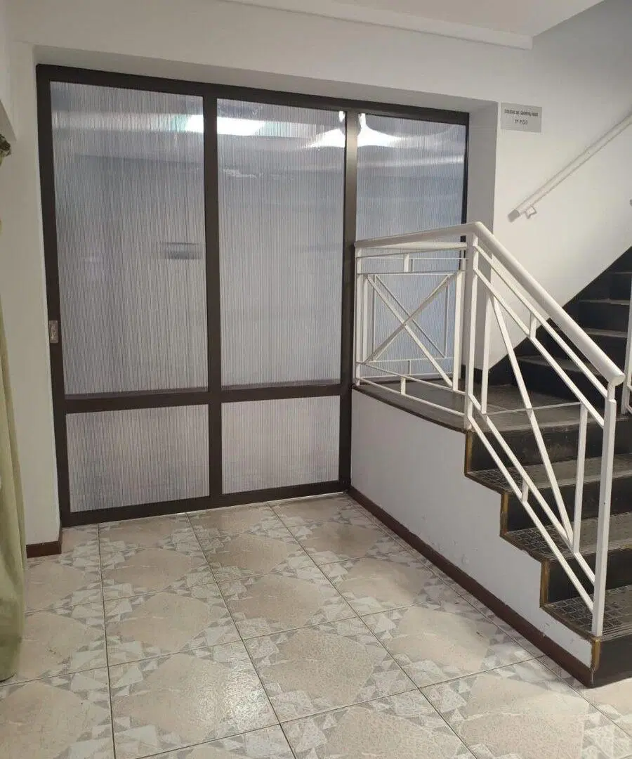 DÚPLEX UNIFICADOS con JARDÍN + QUINCHO - Boulogne 5