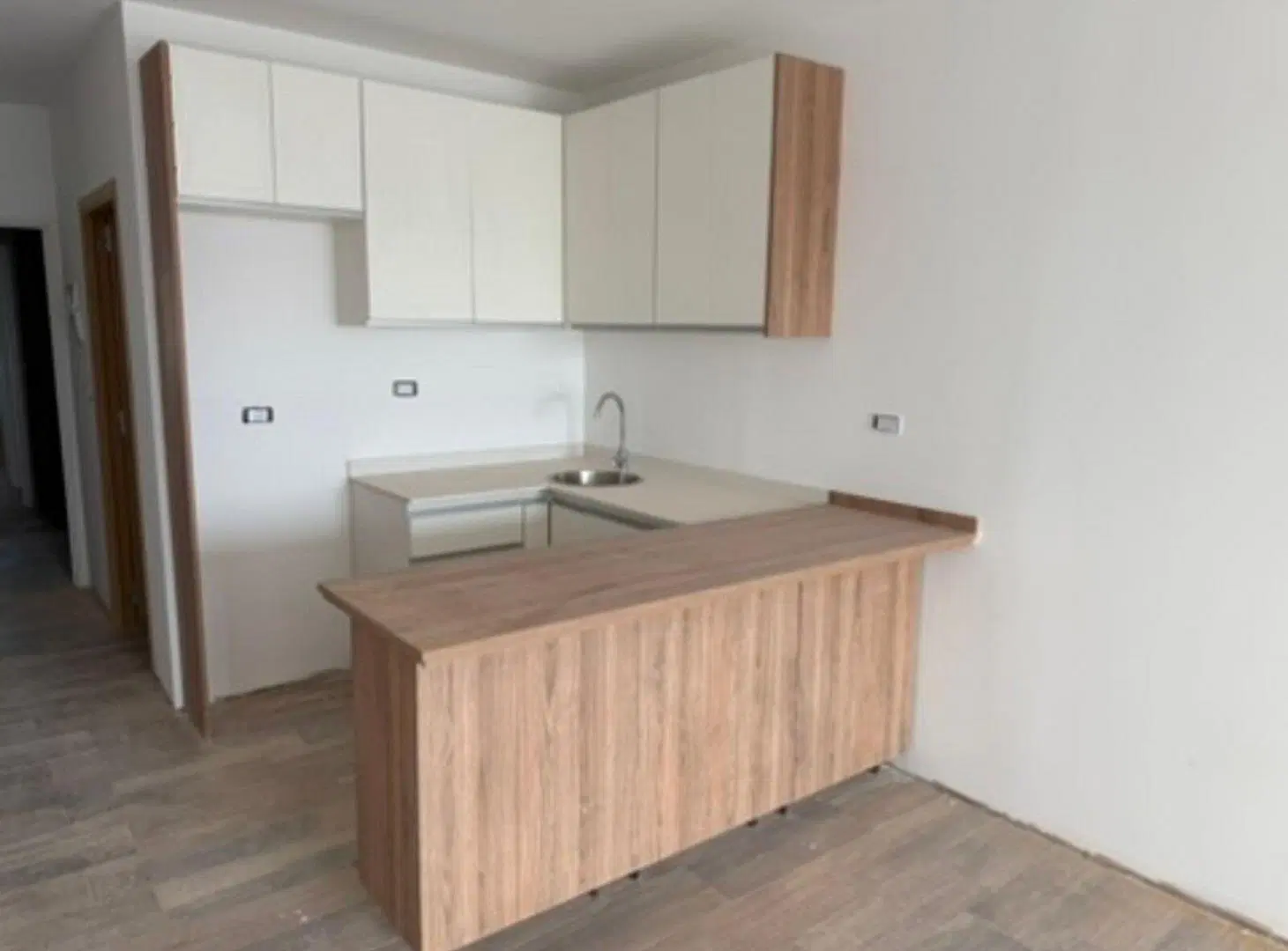 VENTA MONOAMBIENTE C/BALCON A ESTRENAR – COGHLAN 4