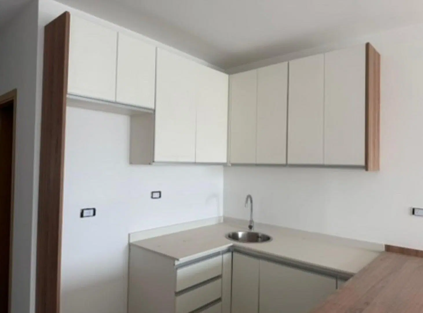 VENTA MONOAMBIENTE C/BALCON A ESTRENAR – COGHLAN 5