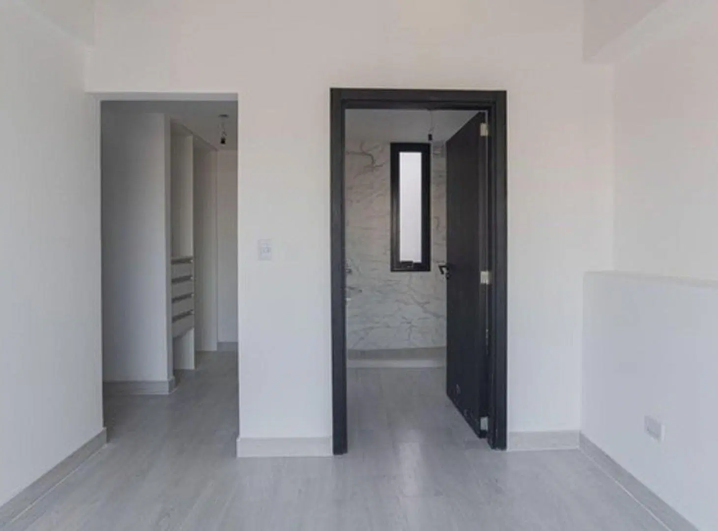 VENTA 4 amb. con terraza propia de 143m2 y cochera 3