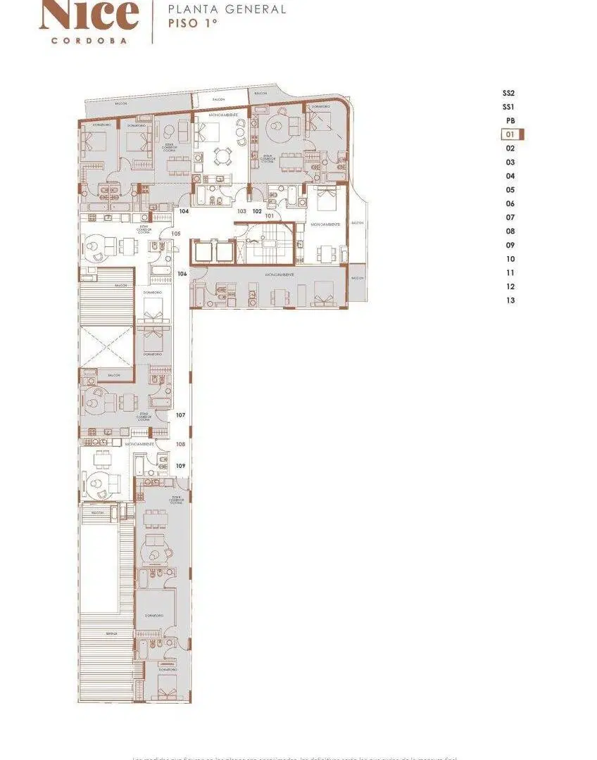 Plano 2