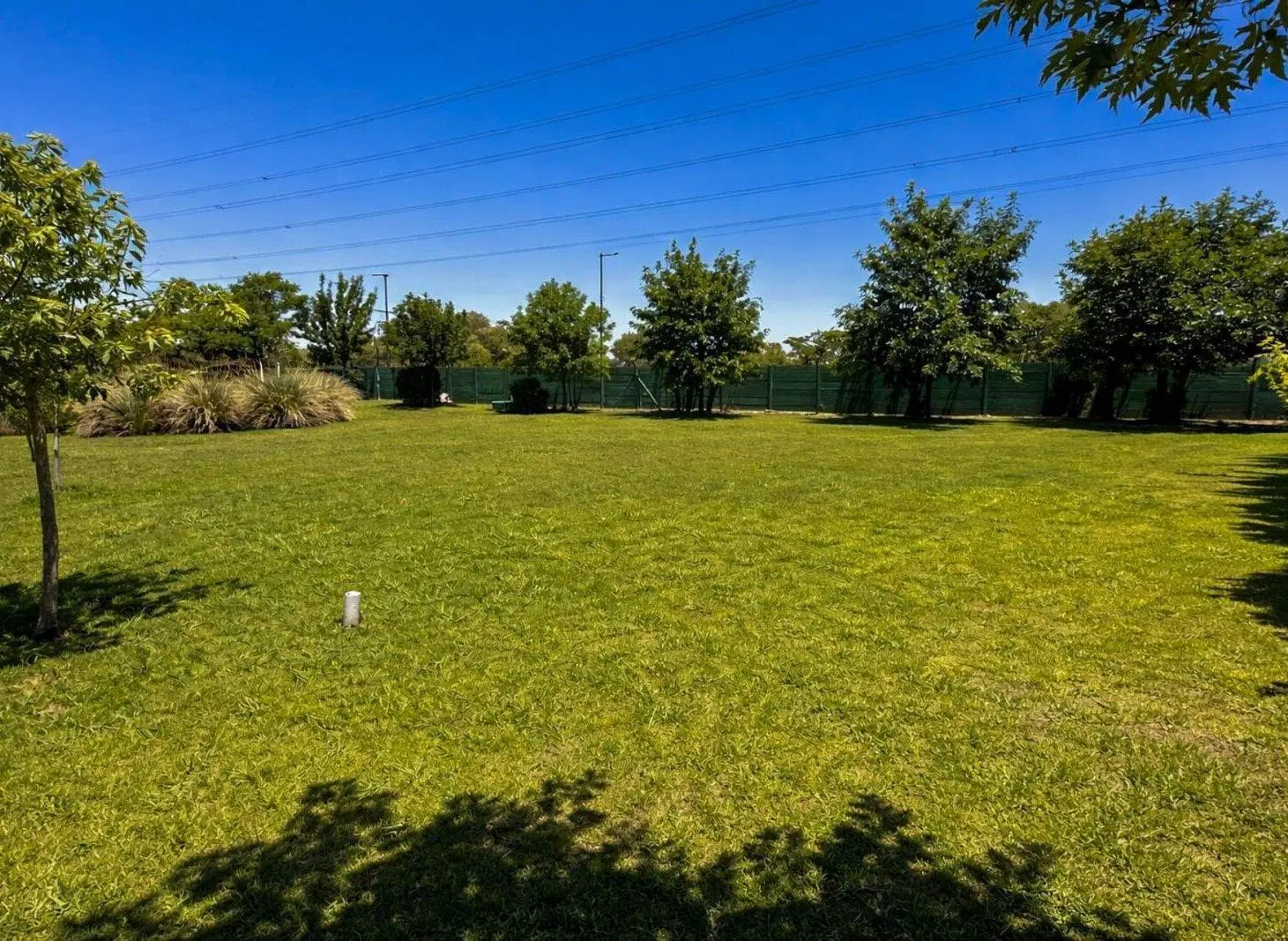 Lote en venta BARRIO TIPAS, Nordelta - OPORTUNIDAD 4