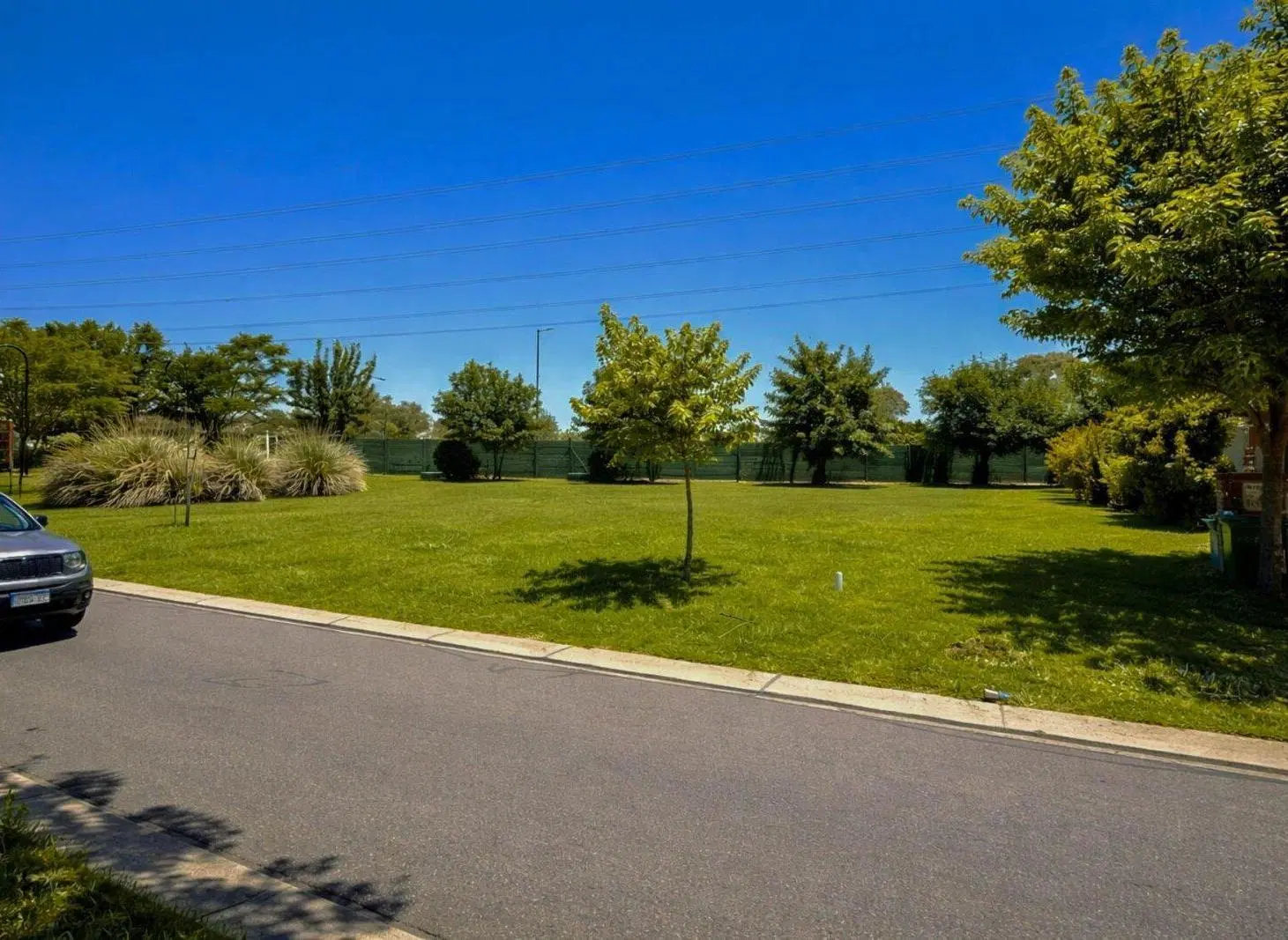Lote en venta BARRIO TIPAS, Nordelta - OPORTUNIDAD 3