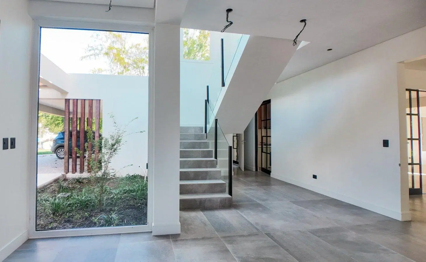VENTA CASA CON PILETA - ESTANCIAS DEL PILAR 2
