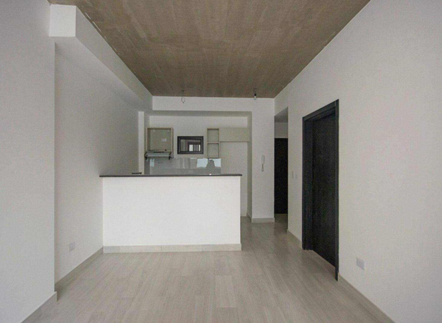 Foto de VENTA 2 amb con Patio en Villa del Parque, imagen 1