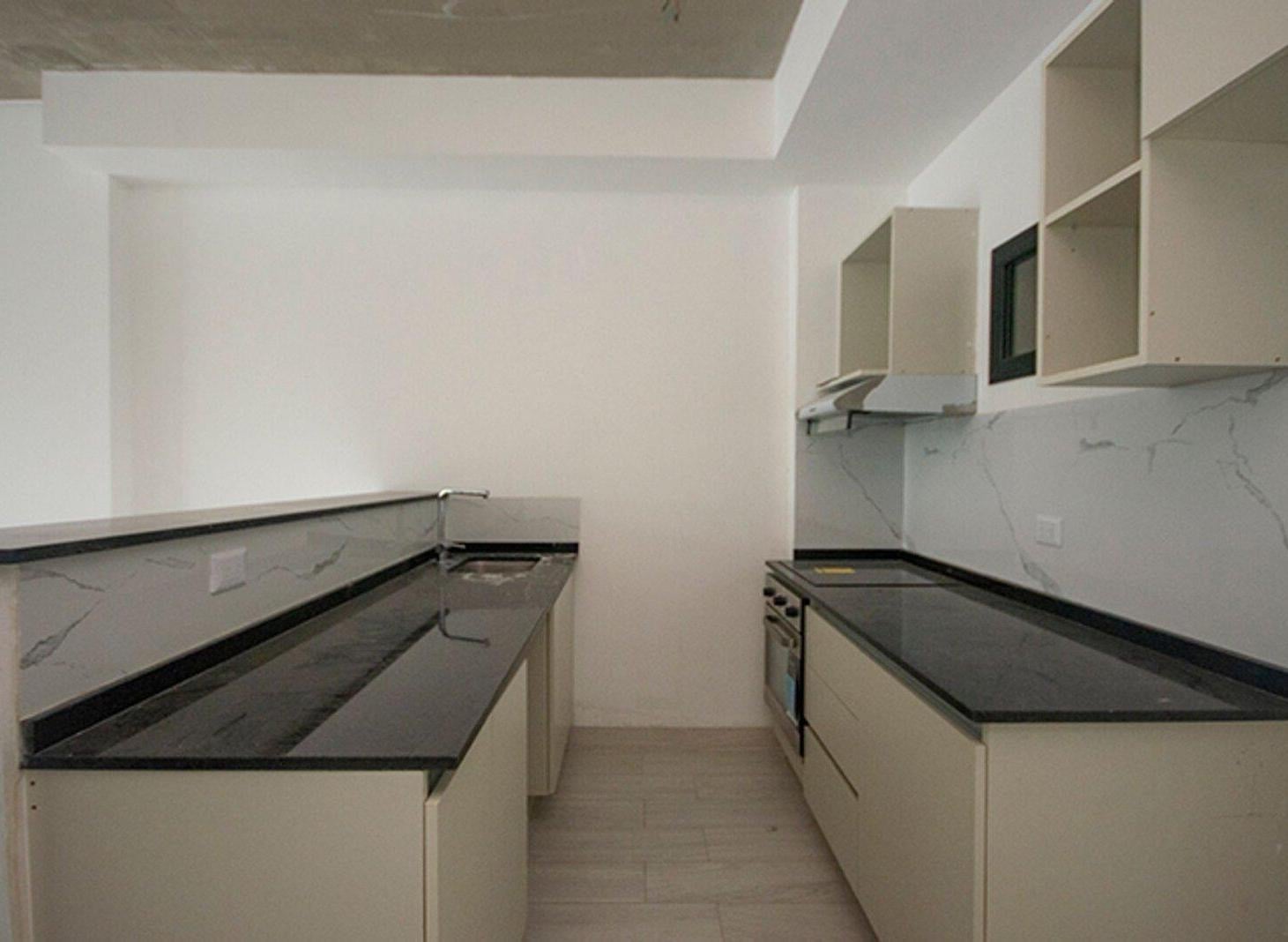 Foto de VENTA 2 amb con Patio en Villa del Parque, imagen 4