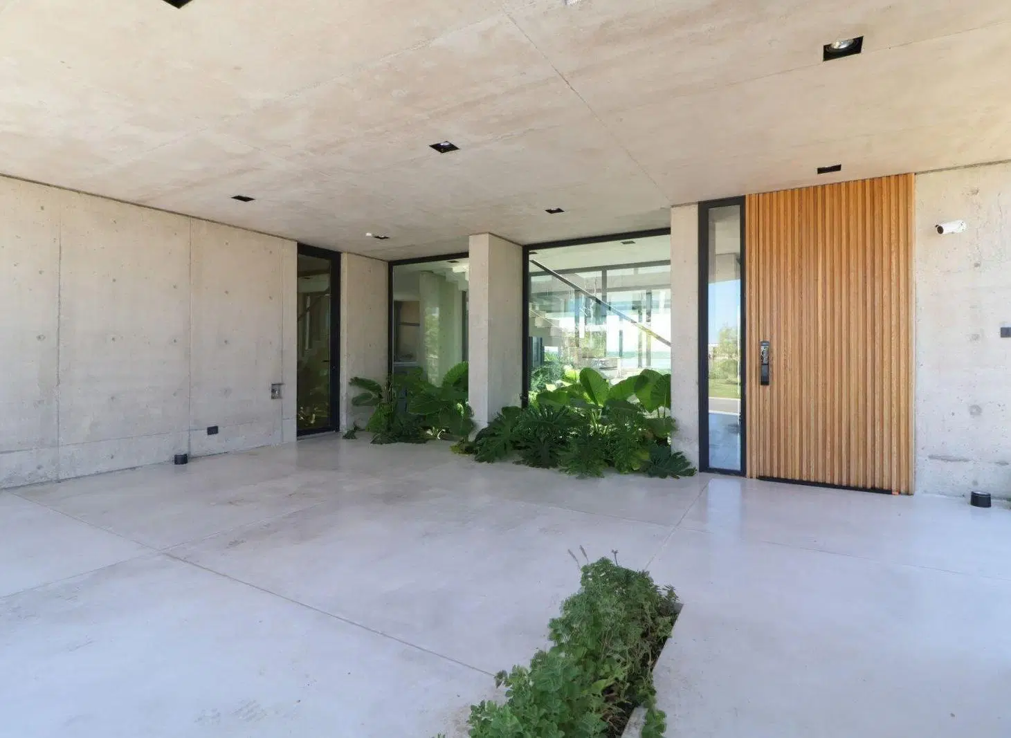 Venta Casa a estrenar - Puertos del Lago, Costas 3