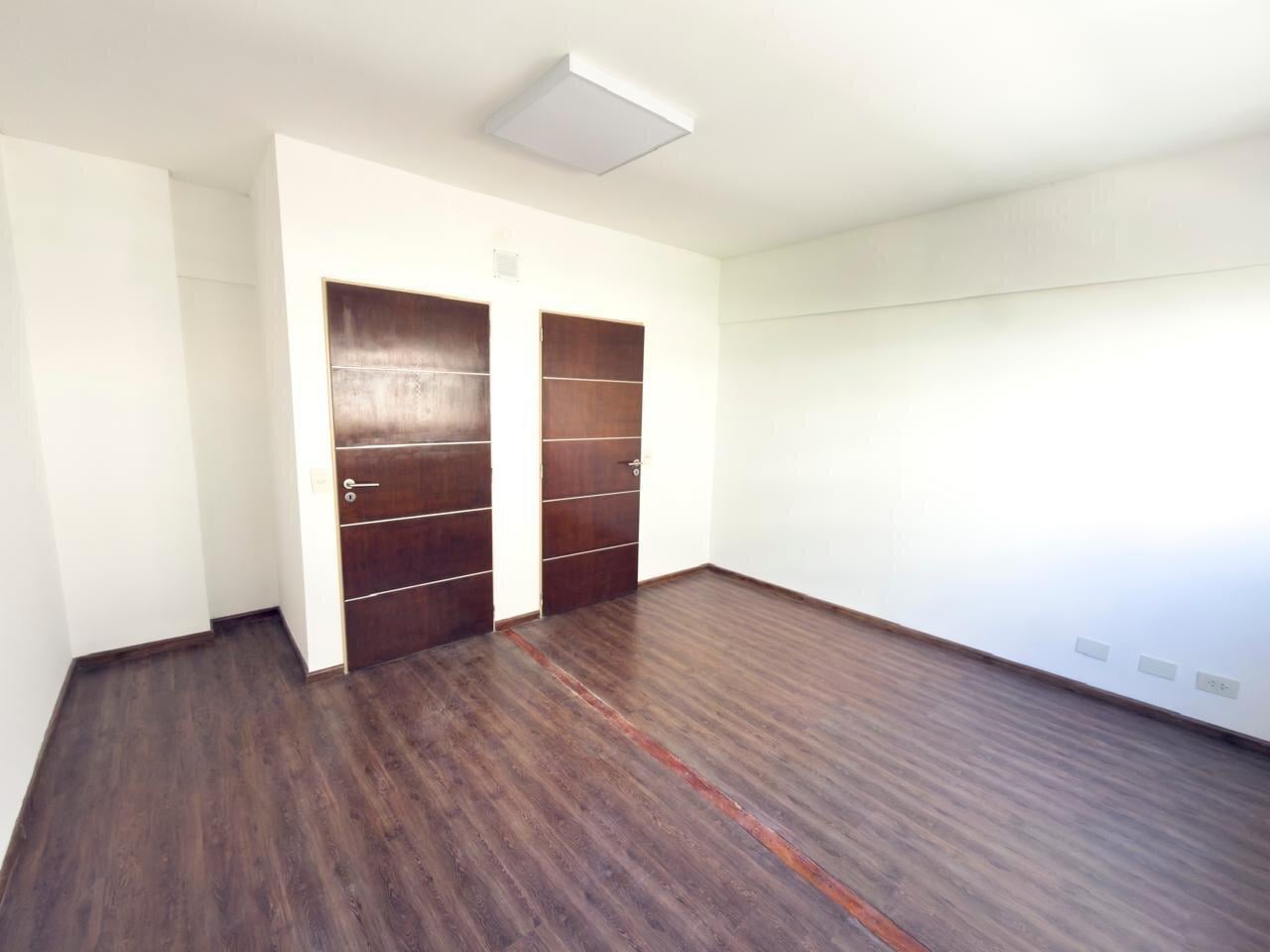 Hermoso departamento de 3 ambientes al frente.