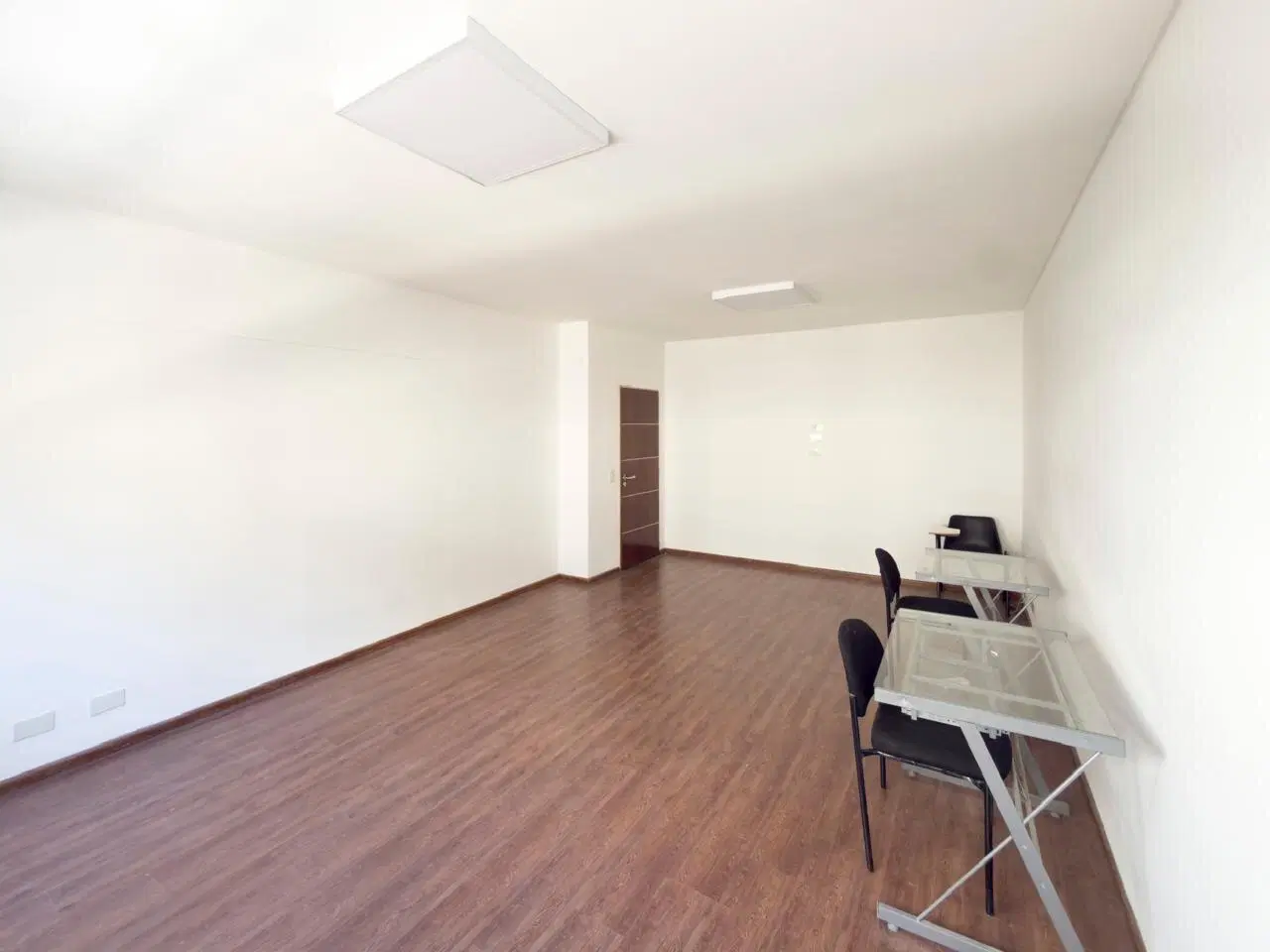 Hermoso departamento de 3 ambientes al frente. 4