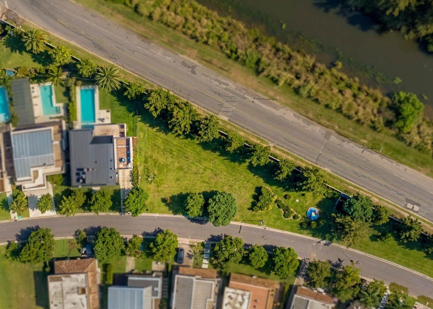 Lote en venta en TIPAS, Nordelta - OPORTUNIDAD