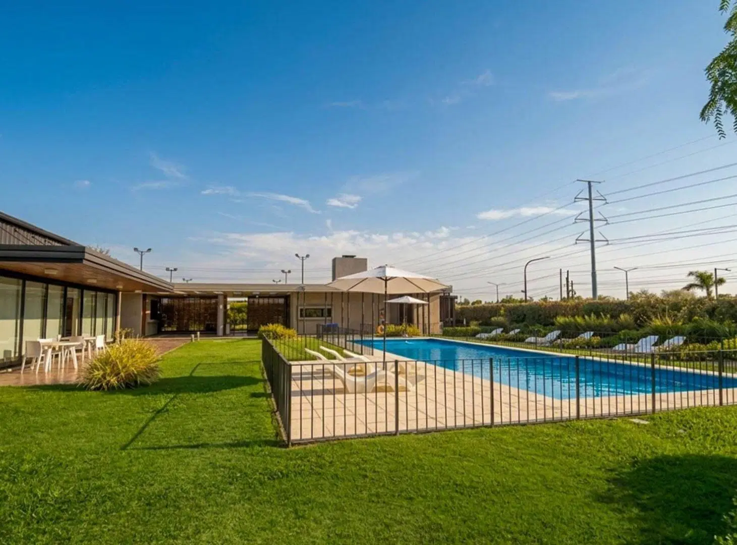 Lote en venta en TIPAS, Nordelta - OPORTUNIDAD 3