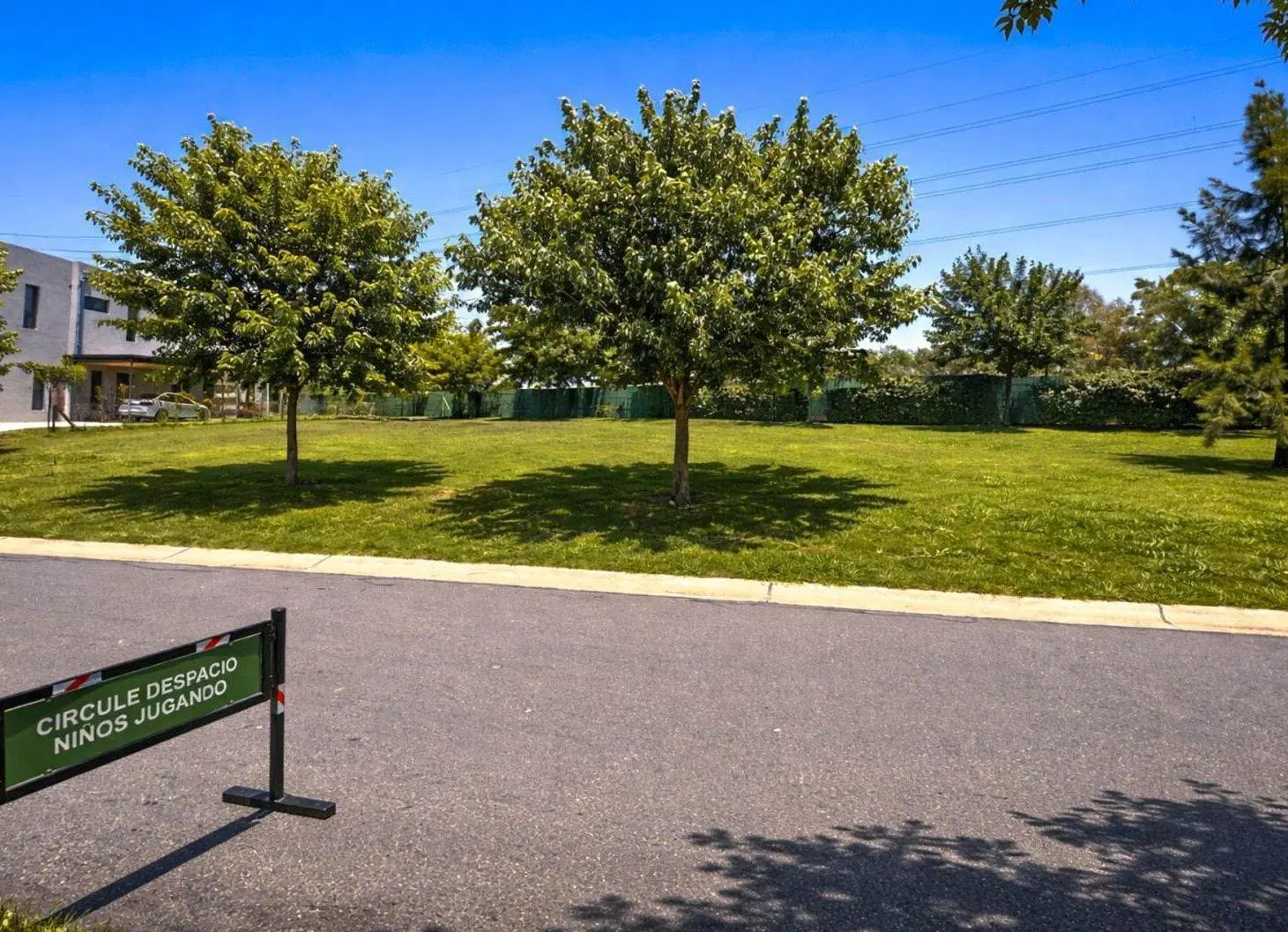 Lote en venta en TIPAS, Nordelta - OPORTUNIDAD 4