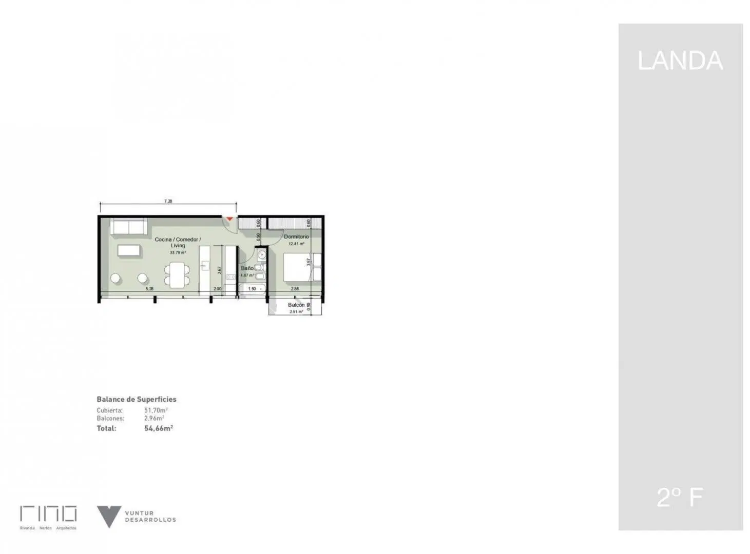 Plano 4
