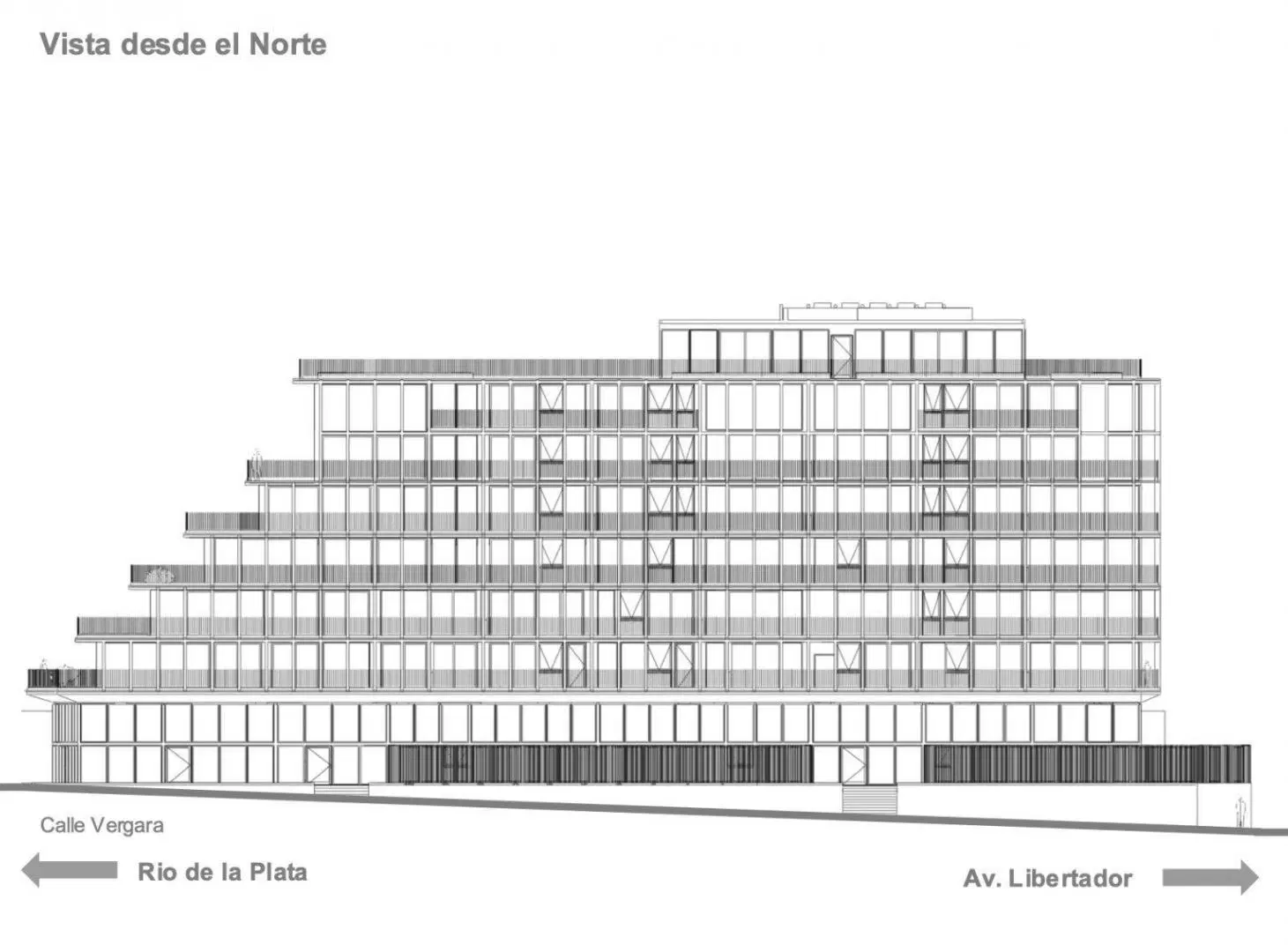 Plano 5