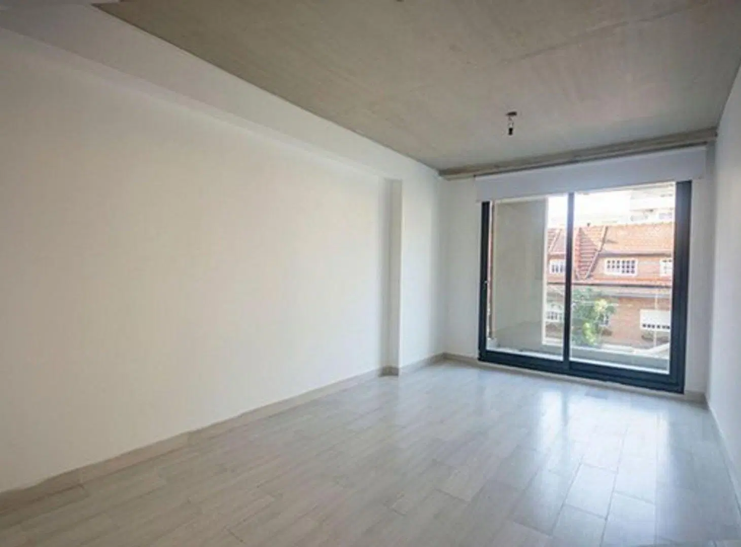 VENTA Monoambiente Edificio Full Amenities 5