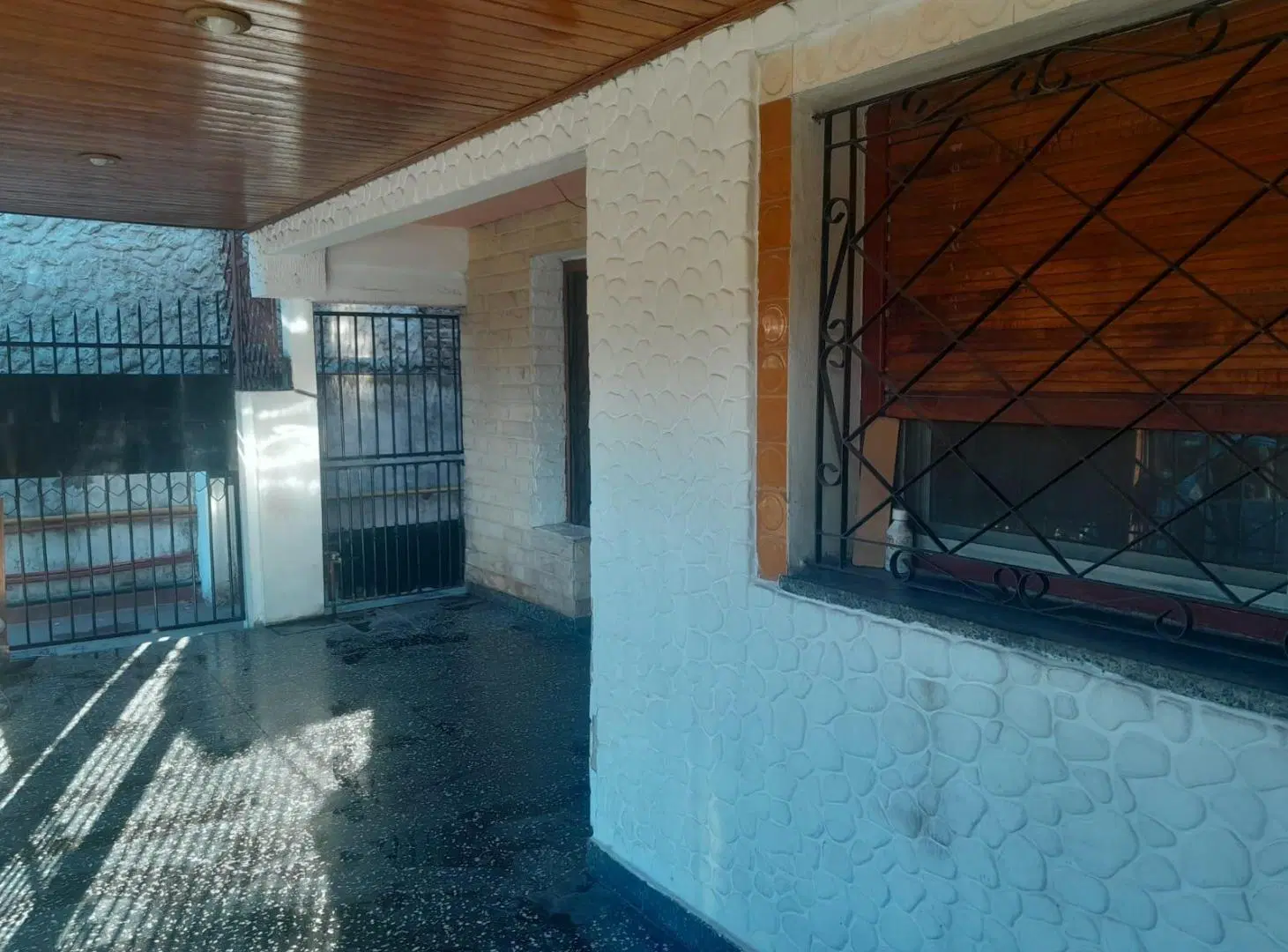 Venta PH 3 amb. Terraza Lanus Oeste 4