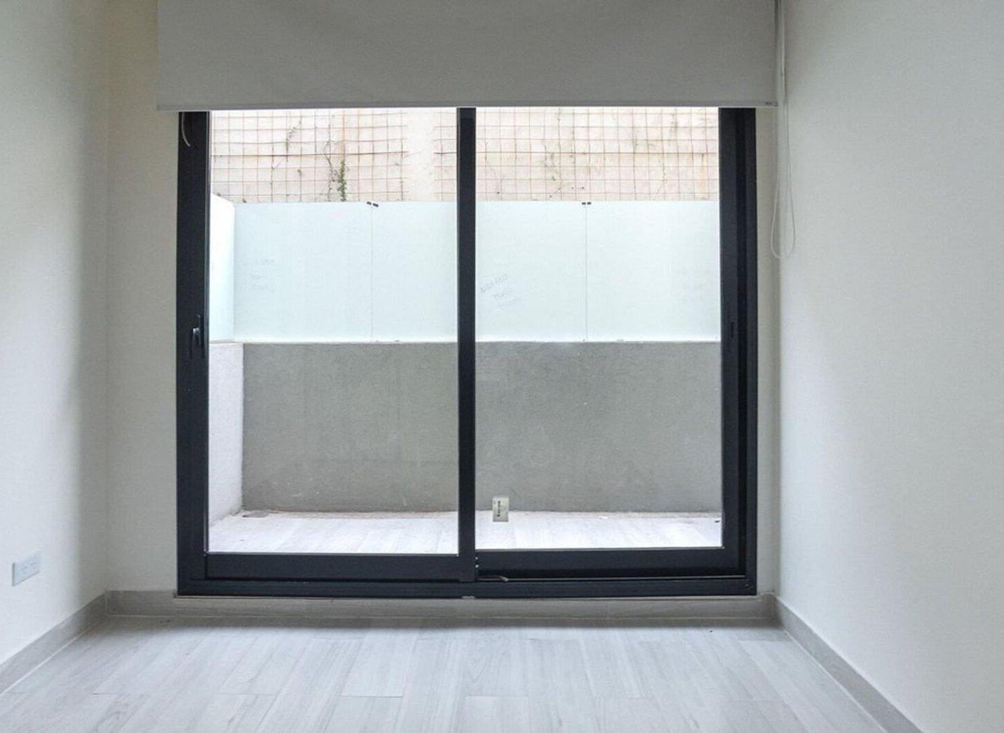 VENTA 2 amb - Full Amenities - Villa del Parque