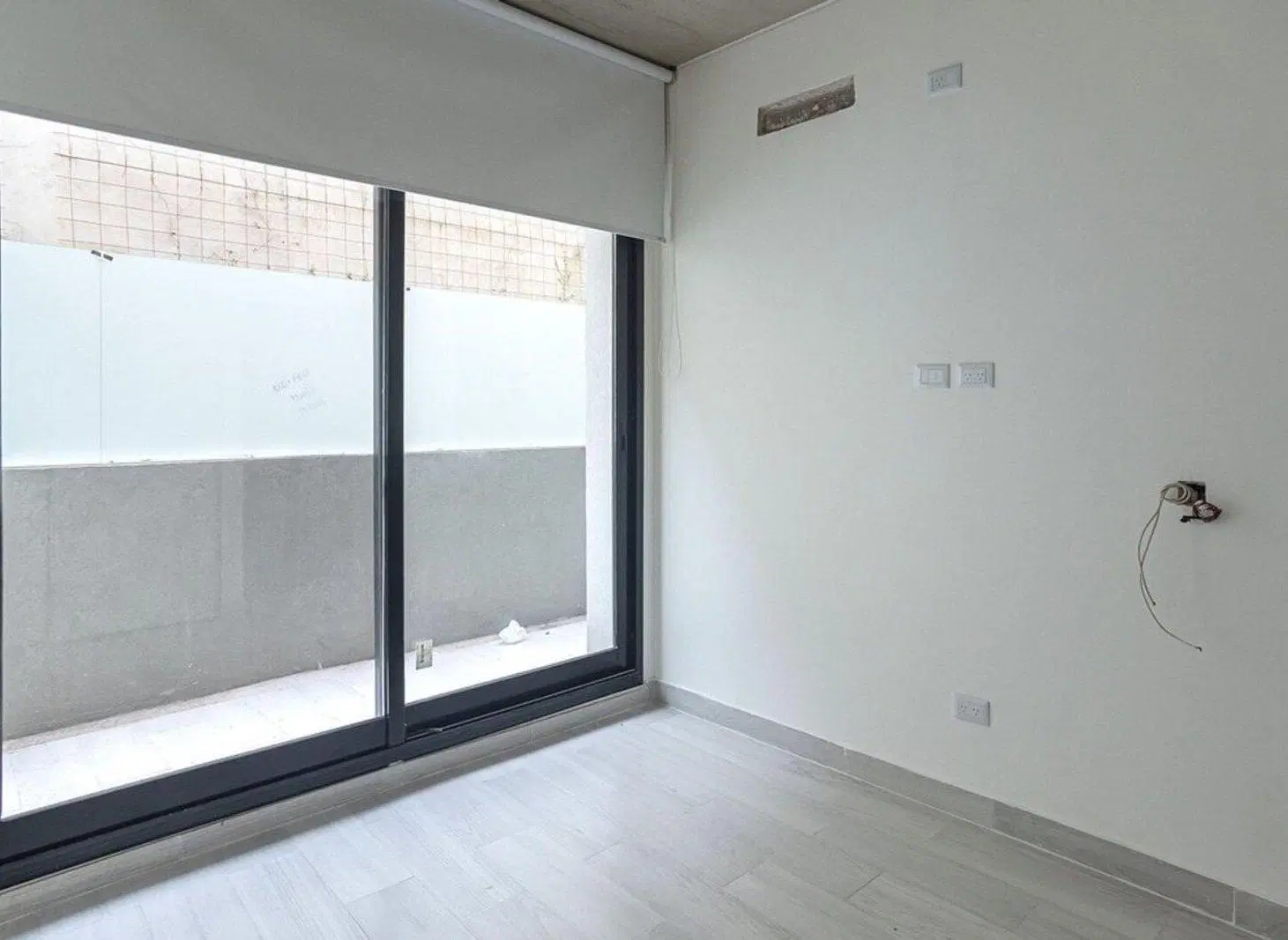 VENTA 2 amb - Full Amenities - Villa del Parque 2
