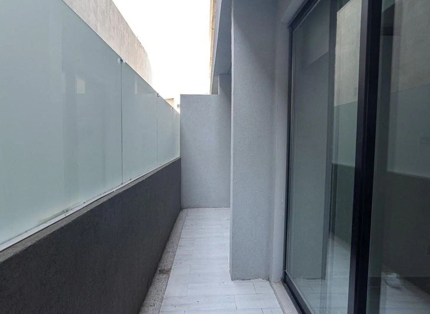 VENTA 2 amb - Full Amenities - Villa del Parque 5