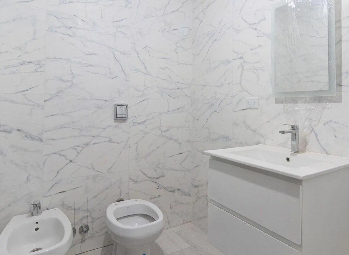VENTA 2 amb - Full Amenities - Villa del Parque 4