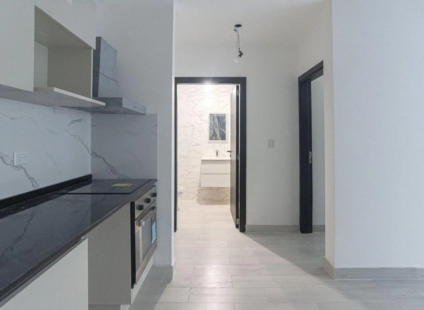 VENTA 2 amb - Full Amenities - Villa del Parque 3