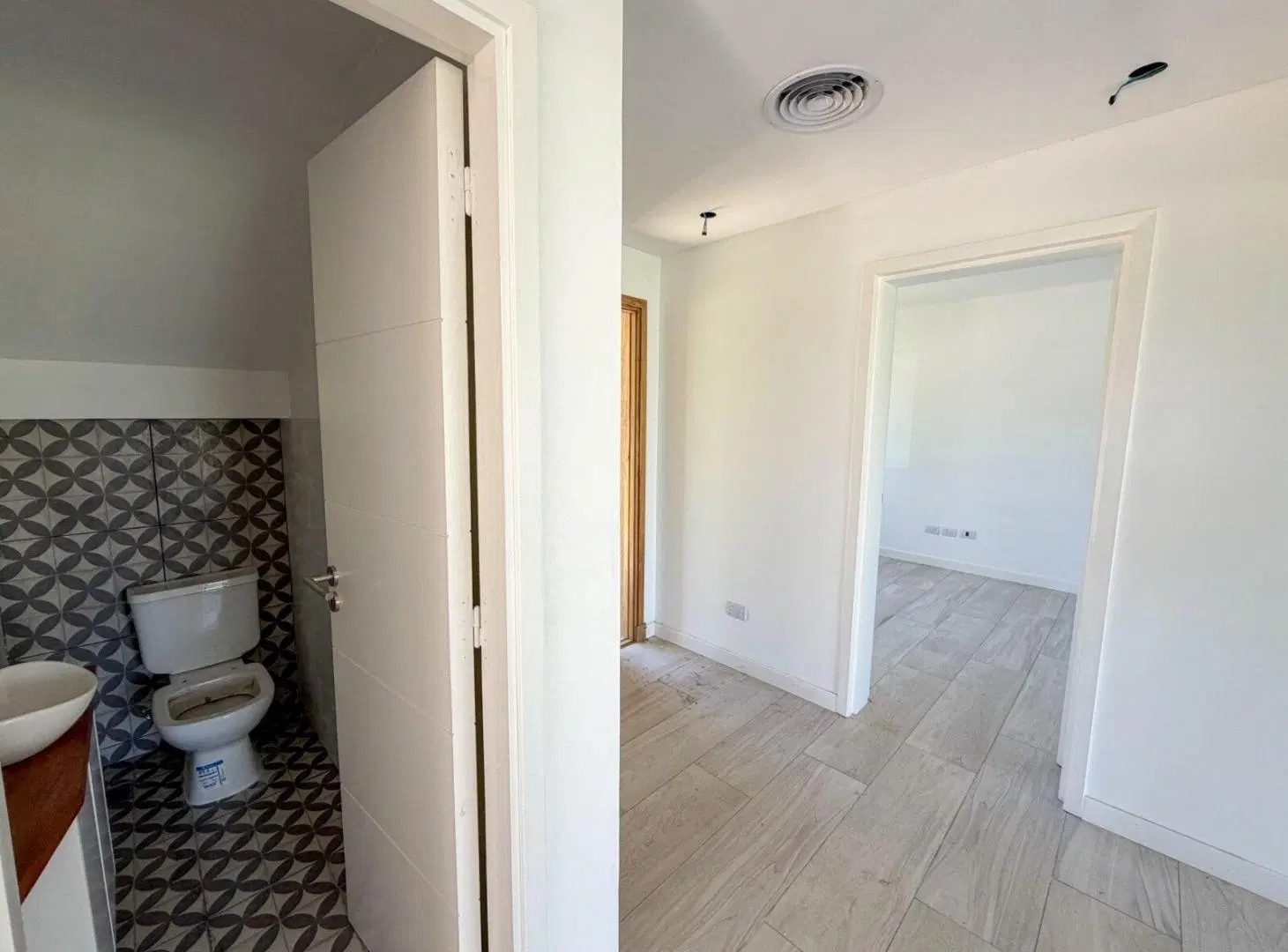 Venta Casa a Estrenar en ACACIAS - Puertos de Escobar 4