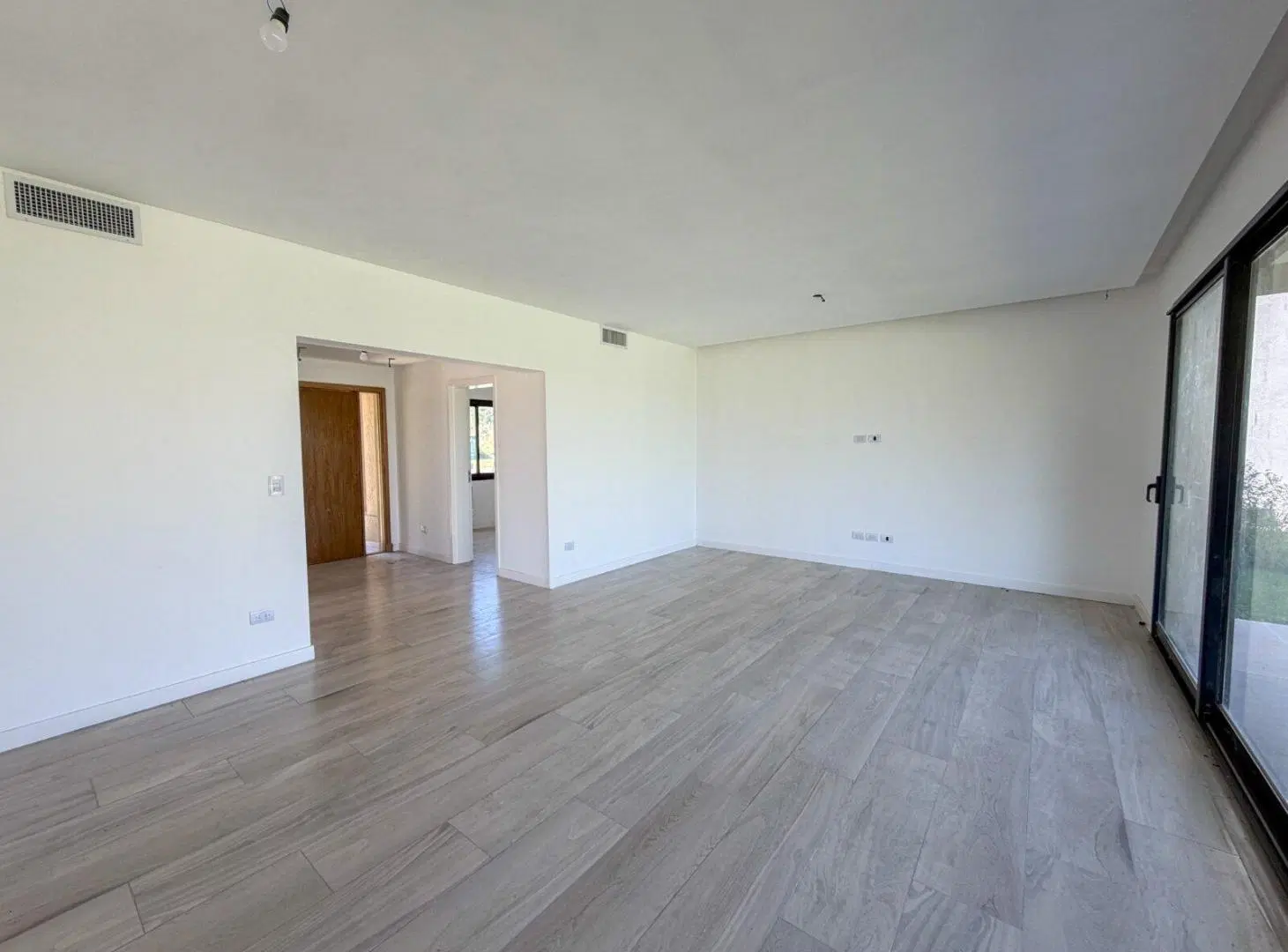 Venta Casa a Estrenar en ACACIAS - Puertos de Escobar 3